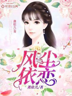 央行：去年末个人住房贷款余额38.17万亿，同比降1.6%