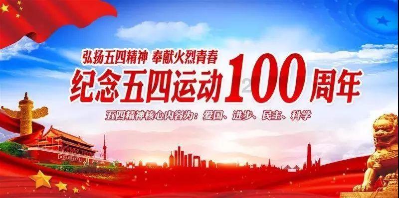 煮车前草水喝,可以帮助解决一些常见的健康问题